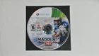 Madden NFL 25 (Microsoft Xbox 360, 2013)