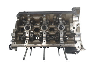 Zylinderkopf Original Audi 06E103403M CTWB CTWA CTW Links A6 A7 3.0 TFSI