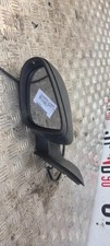 Retroviseur droit (ou coque) Volkswagen 1,6L