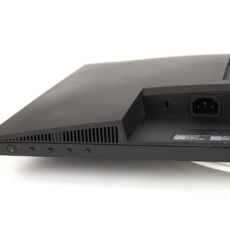 product-image-5
