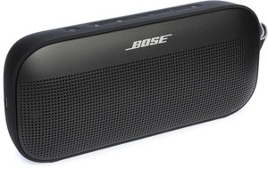 Bose Soundlink Air | eBay