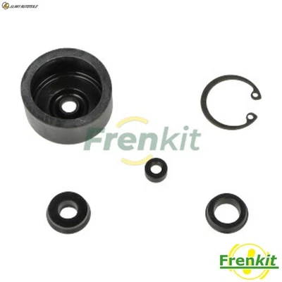 REPARATURSATZ KUPPLUNGSGEBERZYLINDER 415007 FÜR HYUNDAI SONATA/III/Mk/� H150 - Bild 1 von 4