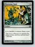 Magic the Gathering Phyrexian Vault Duel Decks: Phyrexia vs. the Coalition MTG