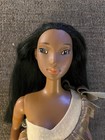 Pocahontas Bead So Pretty 1995 Mattel Disney 18 in. Doll — photo 2