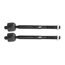 Inner Tie Rod End Front Driver Passenger Side Inner Tie Rod End Front Driver Passenger Side