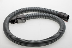 Dyson Staubsaugerschlauch Schlauch für DC48, DC49, DC63 - Nr: 965623-02 Original