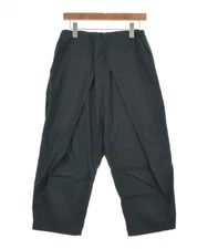 FITH Pants (Other) Black 01(Approx. S) 2200612612136