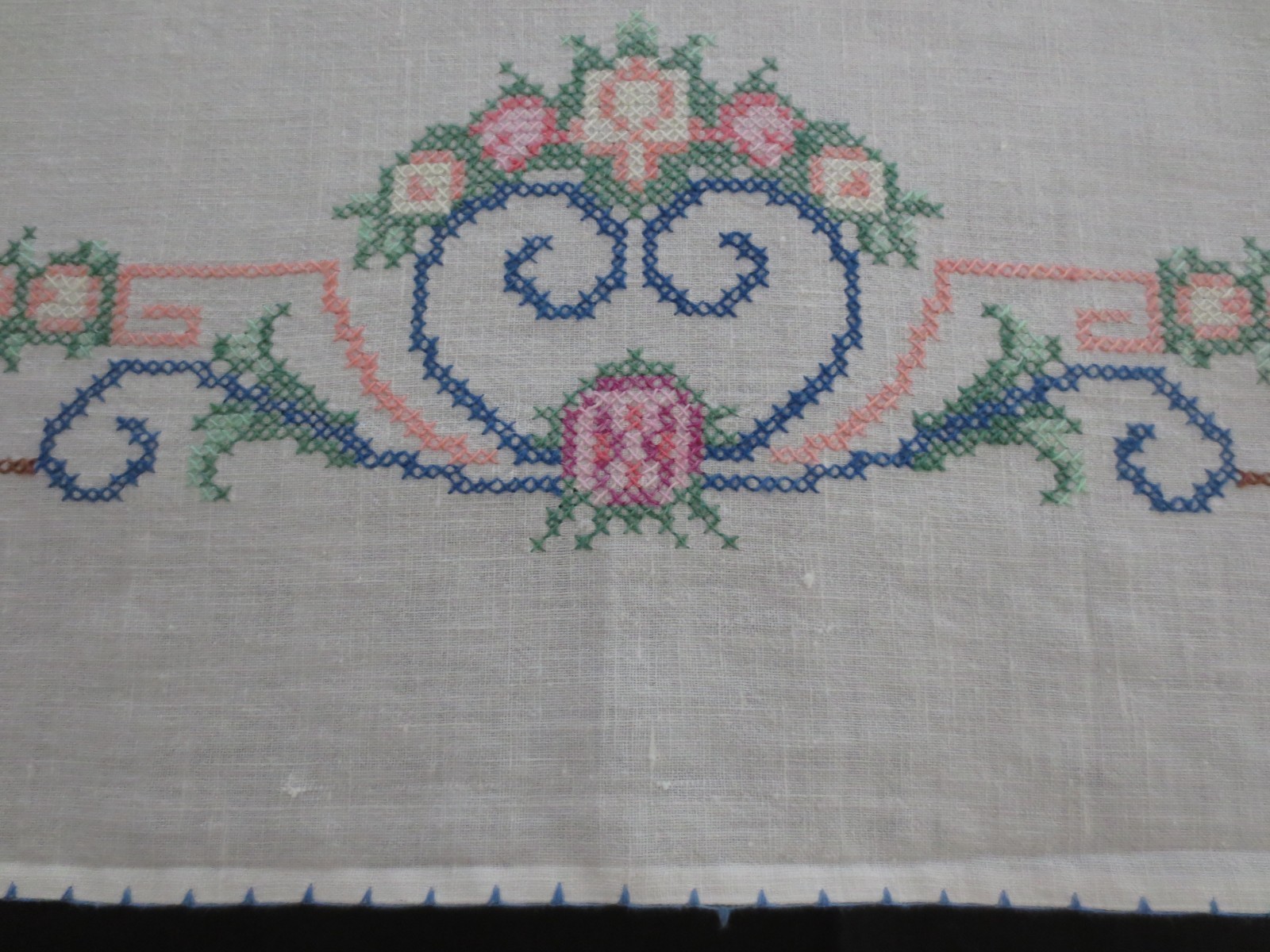 Bild 4 von 5