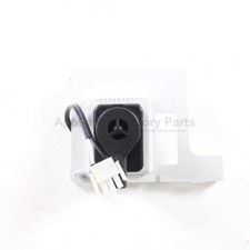 General Electric Refrigerator Part  WR57X26823 - Pump