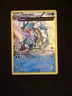 Gyarados Holo Foil Rare 21/98 Pokemon XY Ancient Origins 2015