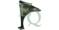 Parafango L05688 Equal Quality FüR Toyota OE 53802-74010 Links Vorne