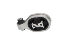 KAVO PARTS Motorlager für NISSAN JUKE (F15) EEM-6705