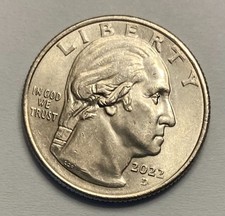 2022