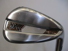 PXG 0211 Wedge GW 1Club /MODUS/Flex:S/SingleWedge