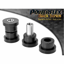 Powerflex für Porsche 911, Classic Längslenker innen hinten 