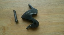 Factory Winchester Model 1894 94 Pre 64 Hammer 2nd Model Early Type Factory Winchester Model 1894 94 Pre 64 Hammer 2nd Model Early Type
