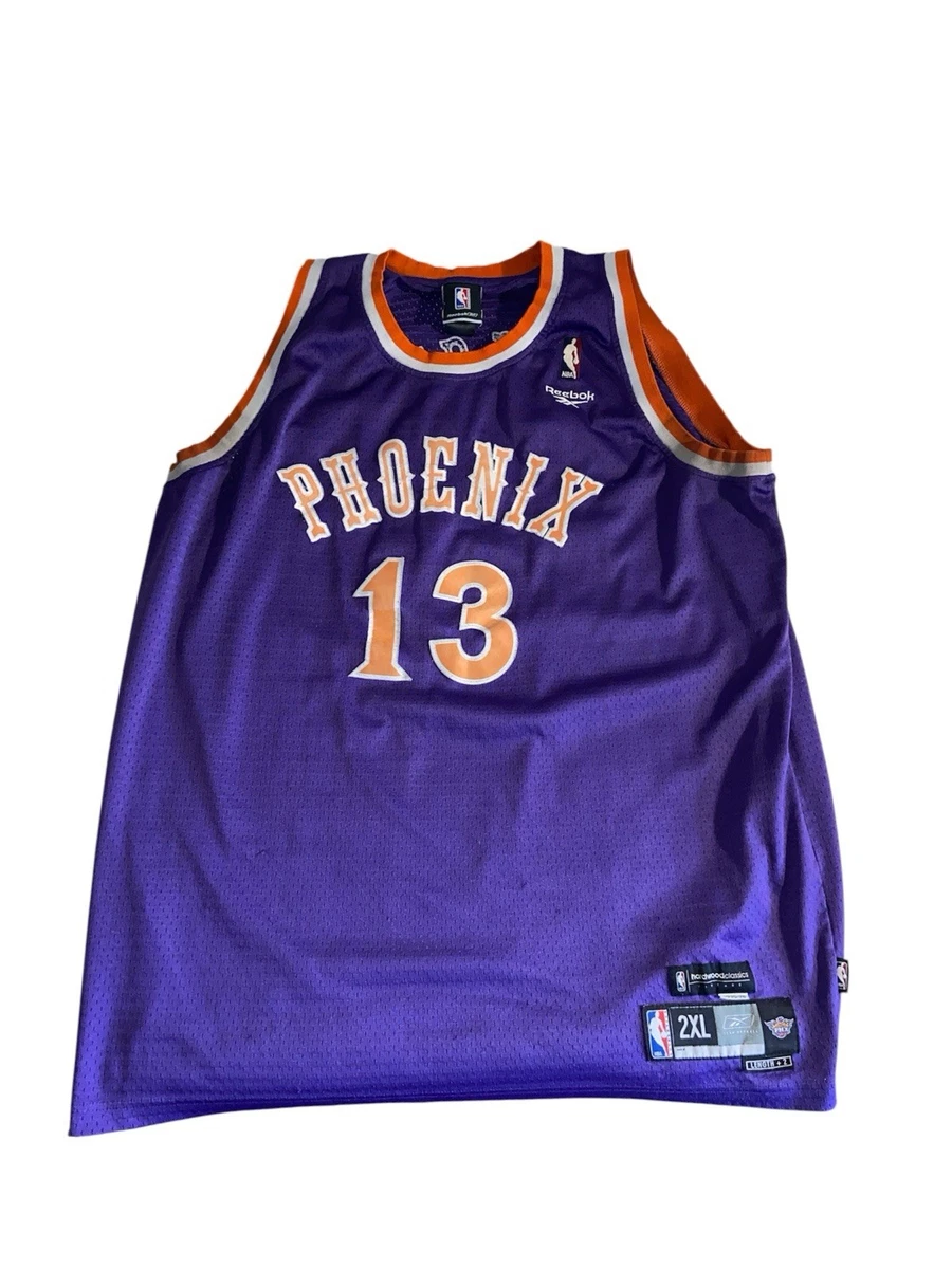 Reebok Phoenix Suns NBA Jerseys for sale | eBay