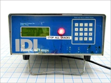 2-300-013-U2 IDS / IDS CONTROLLER MODEL 300 INTEGRATED / INTEGRATED DESIGNS INC	