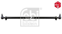 Spurstange Vorne Febi Bilstein 18710