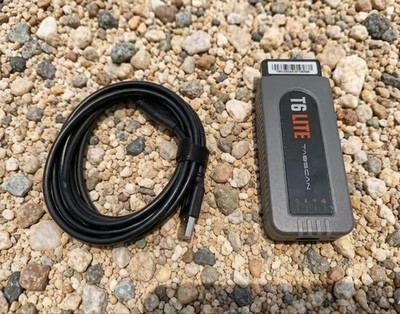 Diagnostic Interface for T6 Nissan Consult 3 plus & Infiniti | Advanced VCI Tool