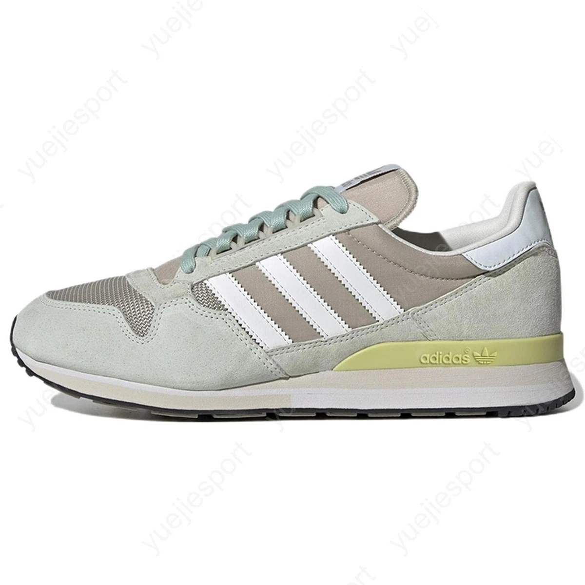 adidas originals zx 500 og products for sale | eBay
