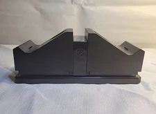 Xbox One Dual Dock Charging Station Rechargeable Batteries Not Included 