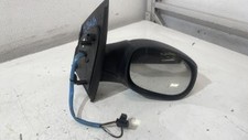 Retroviseur droit (ou coque) Citroen C2