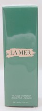 La Mer The Hand Treatment NIB 3.4 fl oz/ 100 mL Full Size Hydrating