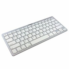 iHome Bluetooth Keyboard IMAC-K111S 