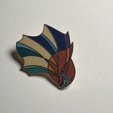 Disney Trading Pin Tapestry of Nations Parade Sprite Epcot Millennium Puppet