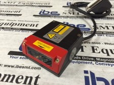 Datalogic Barcode Reader Sensor - DS2100-1014 w/Warranty