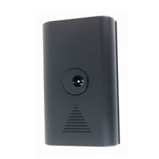 Dummy Battery Coupler Adaptor as NP F550 F770 F960 970 for LED Light Monitor Rig