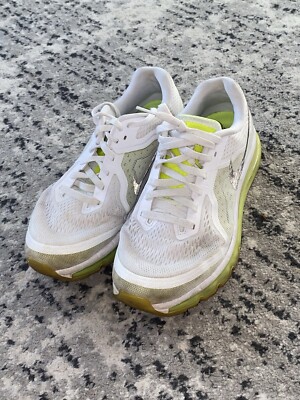 nike air max 360 2014