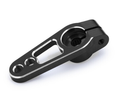 Culasse pour BMW R50-R60/2, R51/3-R67/3, NEUF, complet prête