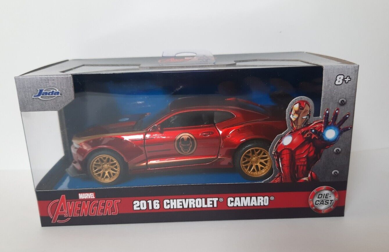 Foto 1 di 6
