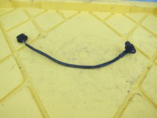 1980 Suzuki GS1000 OEM SPEED SPEEDOMETER SENSOR