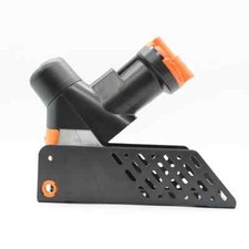 Humane Non-Toxic Rat and Mouse Trap Kit Rat M...