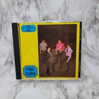 Pink Floyd - The Conversation Disc Series (Cd)