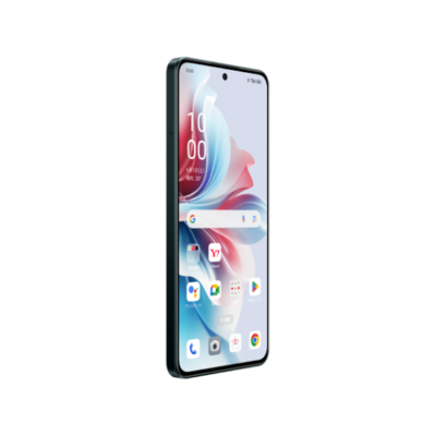 New OPPO Reno11 A 5G 128GB 8GB RAM Smartphone Android 14 SIMFREE
