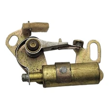 Wico X-7572 X8959 Condenser Breaker Points Set X7572 Tecumseh 25532 OEM NOS