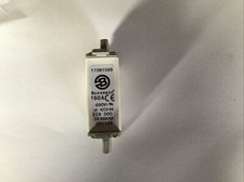 Bussmann Fuse 170M1569