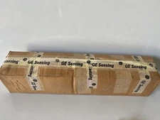 GE SENSING PANAMETRICS UC-F-R-24-0-0