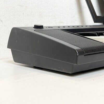 YAMAHA Piaggero Np-31 76-Key Electronic piano Keyboard Black YAMAHA Piaggero Np-31 76-Key Electronic piano Keyboard Black