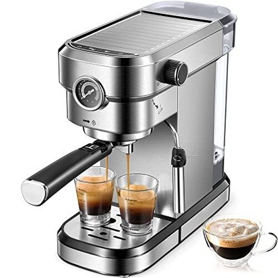 rijo coffee machine ebay