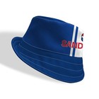 Bild 8 von 10
