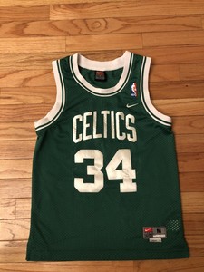 celtics 12 jersey