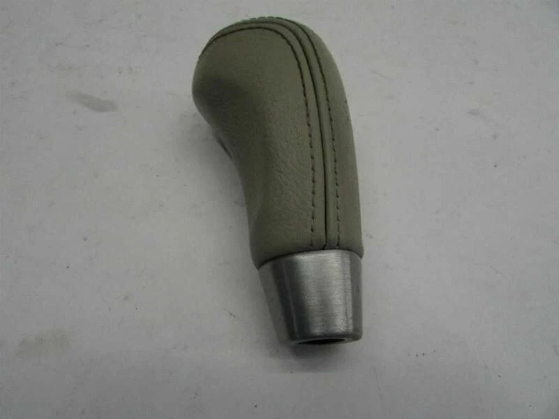 Ручка переключателя передач QX56 2004 2010 рычаг переключения передач верхняя ручка - Изображение 4 из 4