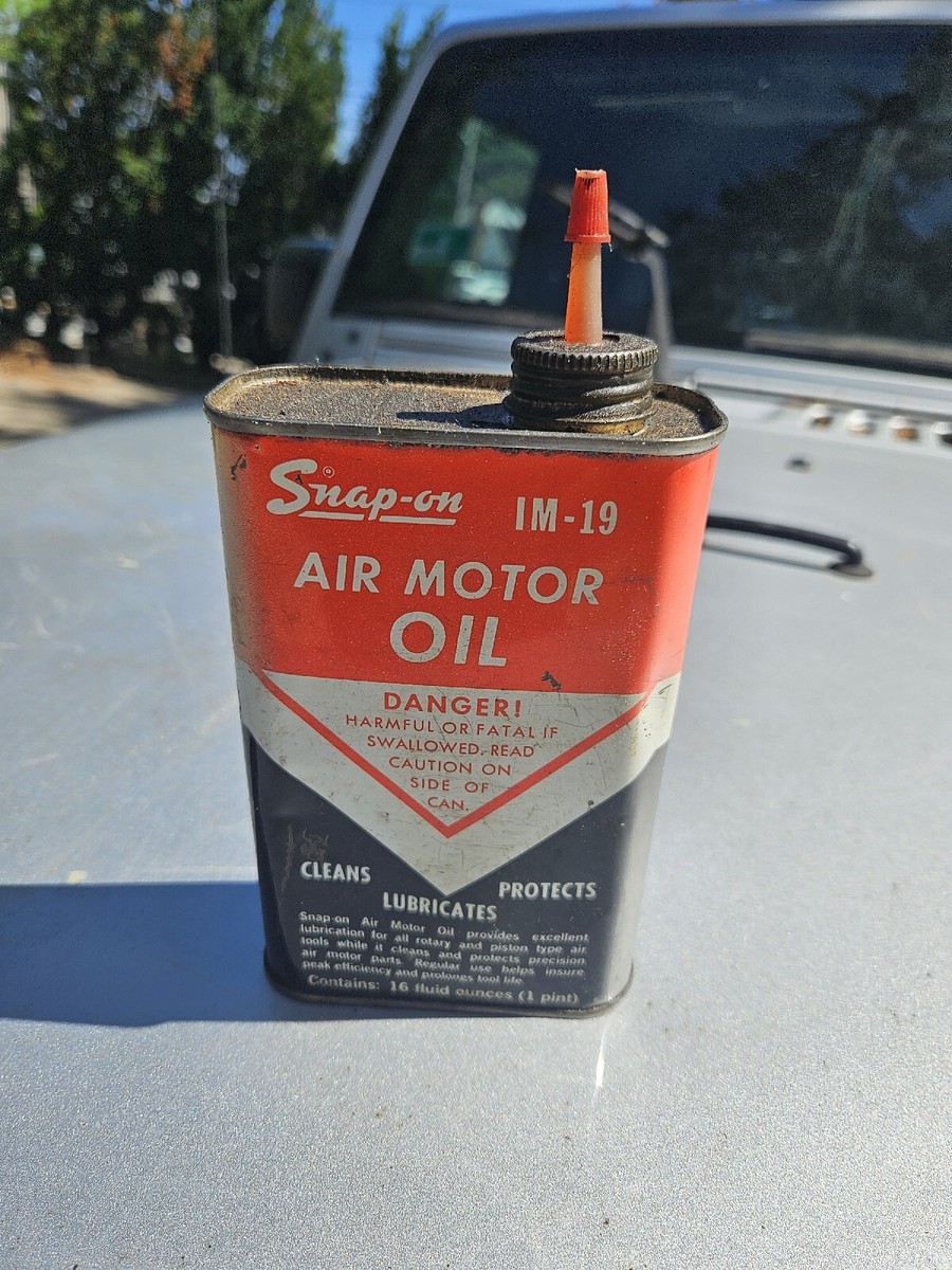 ヴィンテージ オイル缶 JEWEL MOTOR OIL アメリカン雑貨 楽天市場】オイル缶 ヴィンテージ（インテリア小物・置物