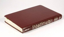 PRL) ENCICLOPEDIA CURCIO SCIENZA TECNICA ANNUARIO 1984 ARMANDO CURCIO EDITORE   