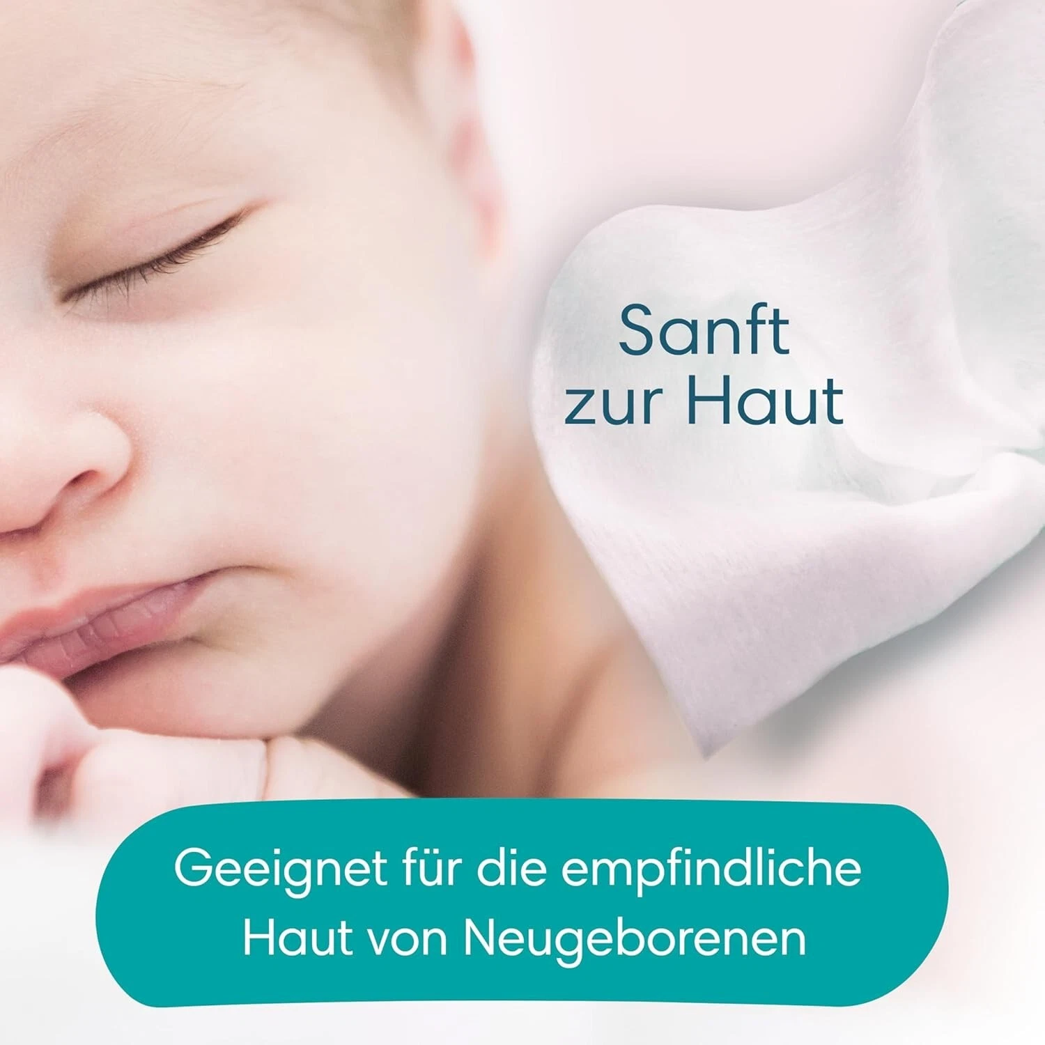 Bild 3 von 7